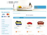 �������� ������� ������ Meb4you.ru - ��������� ������ � ������ | ������ � ����������� ������� | ������ � ��������� ������<